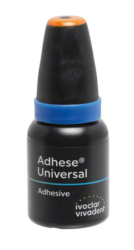 Adhese Universal Refill Flasche