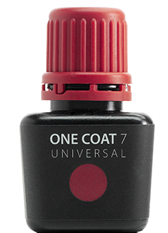 One Coat 7 universal Refill