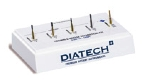 Diatech Crown &amp; Bridge Separation Kit