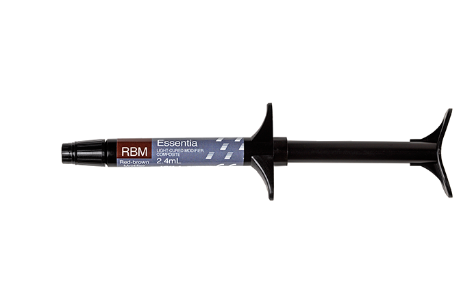 Essentia Modifier RBM