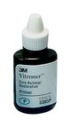 Vitremer Primer