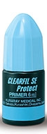 Clearfil SE Protect Primer