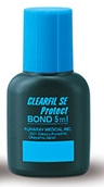 Clearfil SE Protect Bond