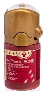 G-Premio Bond