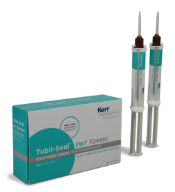 TUBLI SEAL EWT XPRESS