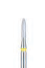 FG 4205 TAPER.CYL.ROUND END (EX PN:67397)