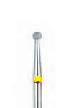 FG 4236 TAPER.CYL.ROUND END (EX PN:67398)