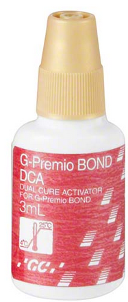 G-Premio Bond DCA