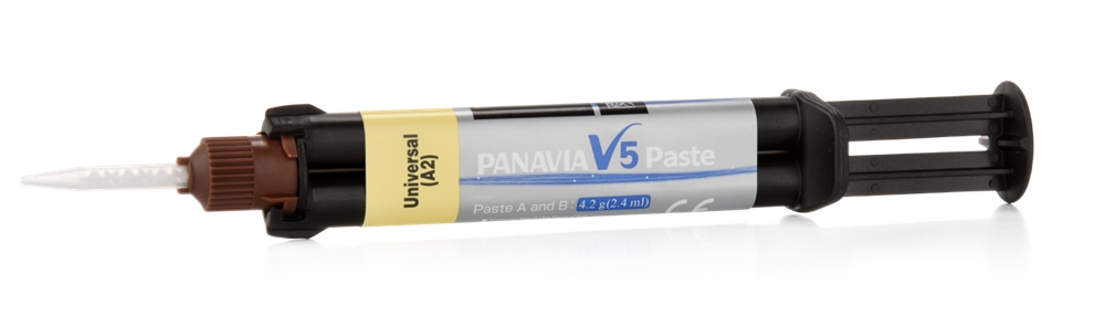 Panavia V5 A2 universal refill