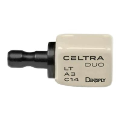 CELTRA DUO  LT B1, C14