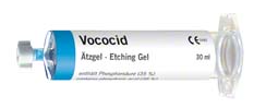 Vococid