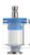 AIRFLOW®Water Filter Set