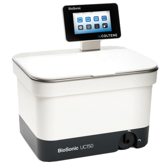 Biosonic Ultraschall UC150 5.7lt