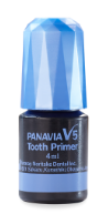 Panavia V5 Tooth Primer