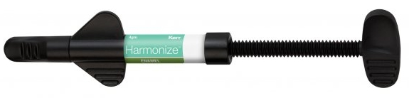 Harmonize A1 Dentin Spritze Refill