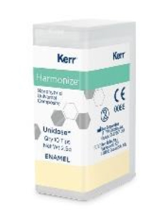 Harmonize A1 Schmelz Unidose Refill