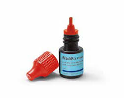 BrackFix - bottle 6 ml Primer