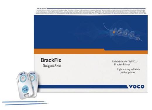 BrackFix - SingleDose Primer SE