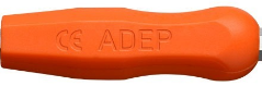 ADEP Colgrip orange