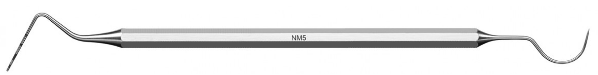 NM5 Sonde