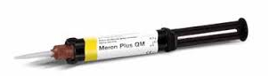 Meron Plus QM Syringe