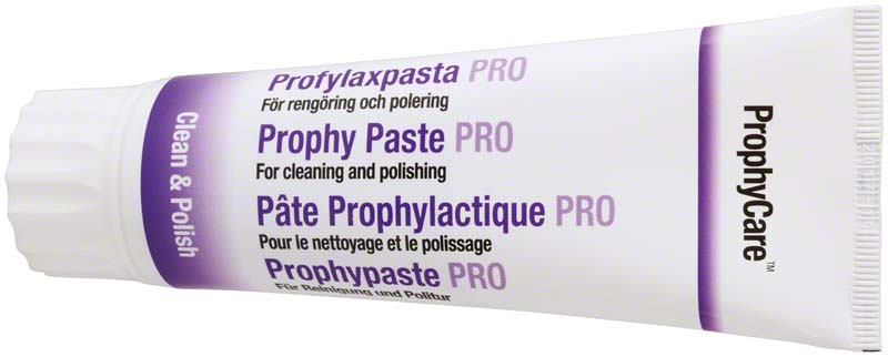 Prophy Paste Pro lila/violet