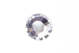 Saremco Zahnschmuck diamond crystal 1.8 mm