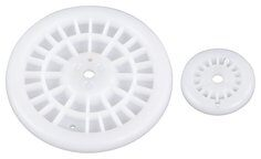 Pentamix Lite Plunger Discs