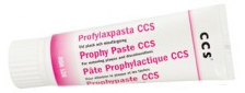 CCS Prophypaste rot/rouge      medium