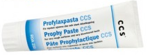 CCS Prophypaste blau/bleu  x-coarse