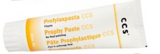 CCS Prophypaste gelb/jaune    fine