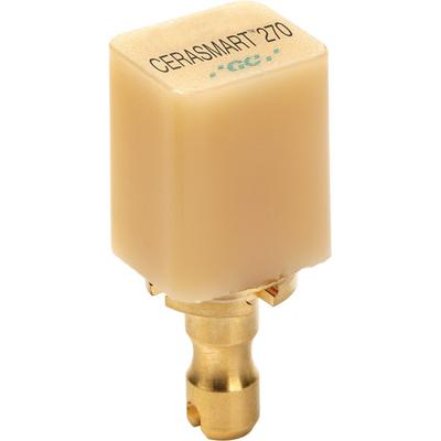 CERASMART270 12 A3.5 LT CEREC