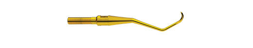 DBL GRACEY MINI ANTERIOR (B) XP QUIK TIP