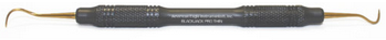 American-Eagle XP Pro Thin Blackjack 3/8 XPX