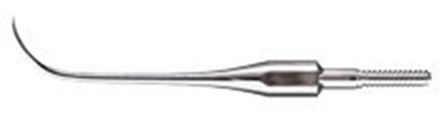 SCALER ET B  (N128) TALON TOUGH QUIK TIP