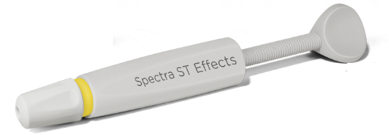 Ceram.x Spectra ST Effects Syringe Refill Shade D3