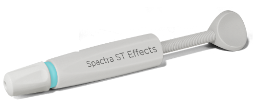 Ceram.x Spectra ST Effects Syringe Refill Shade E1