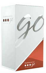 Opalescence GO, 6% Melon (OK/UK) Patient Kit