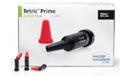 Tetric Prime Cavifill A2