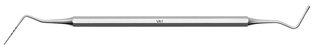 Instrument Endodontie VA1