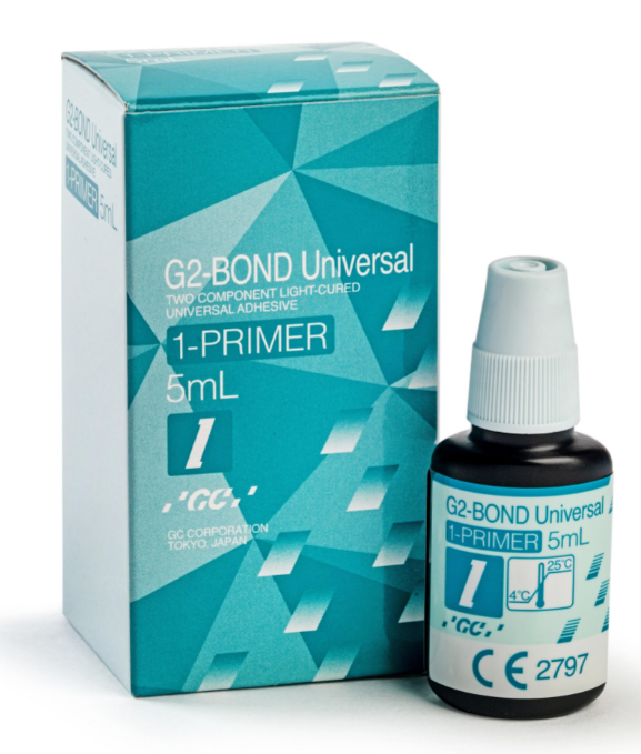 G2-Bond Universal 1-Primer