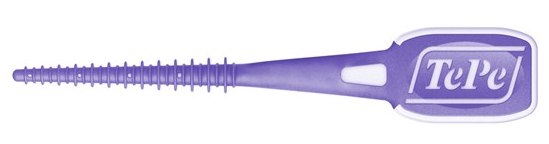 Tepe EasyPick XL violett Blister