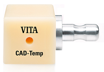 Vita CAD-Temp IS 1M2T IS-16L