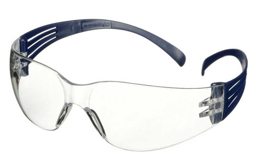 Schutzbrille 3M™ SecureFit™