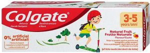 Colgate Kids / Enfants