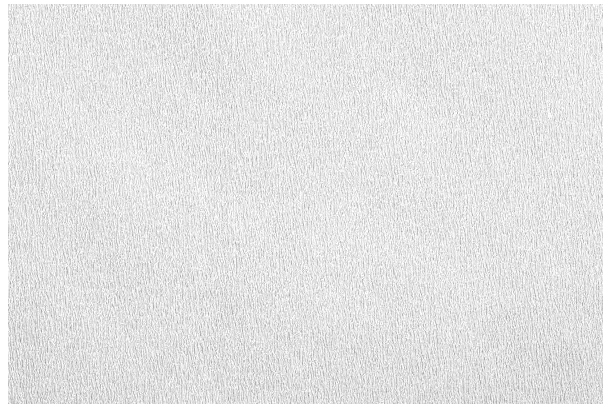 TOP SAFE Sterilisationsbogen weiss/blanc  100x100cm