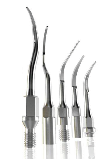 REF 146, Intensiv Minimal Invasive Preparation Set