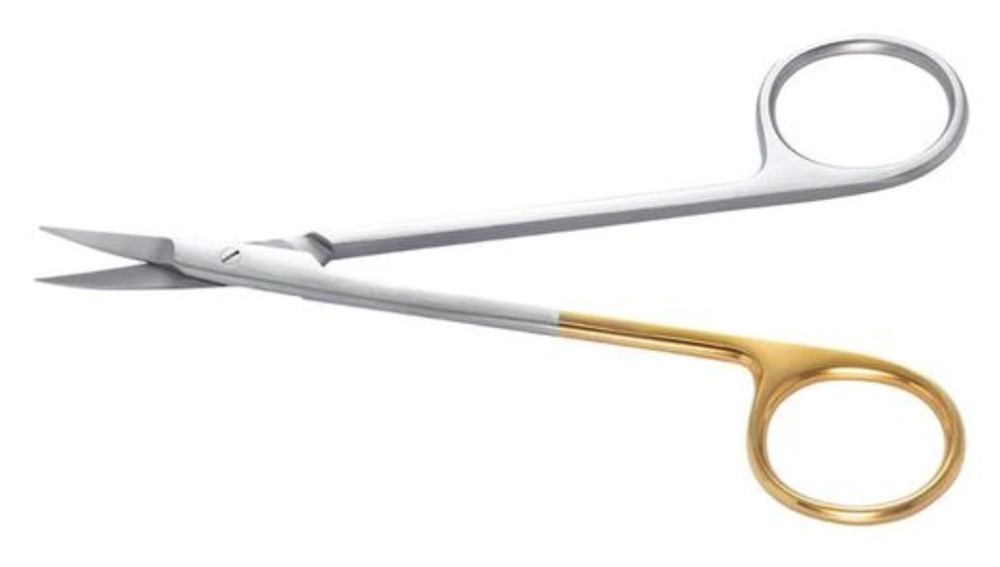 Ultrafine Scissors, SuperCut