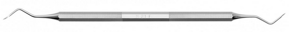 Scaler M21F