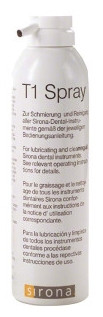 Sirona Spray T1